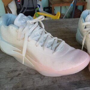 Nike Jordan Zion 3 Men's Sneakers